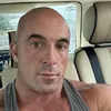 glenn75443