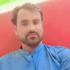 saifullah.khan78688