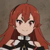 v_blood7