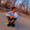 zenabii.arsi.shash