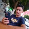 saifeddineghemam