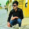 mdmominjr04