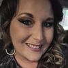 Kaylee Veillon