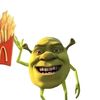 ilove_michael.kaisersnf
