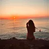 isy_413