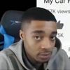 theburner777