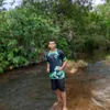 pedro.ribeiro4248