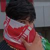 khanmomand906