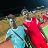 isaacafful07