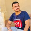 ahmed.hazem159