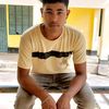 user2608595721233