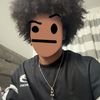 slimchasee