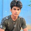 waseemali12w