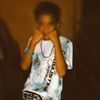 cstt.toazz