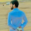 omarbinkhattab26