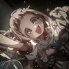 onaa_52