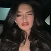 nazdar_baby27
