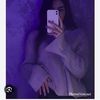 ayeshaakram8169