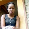 user4381107070782