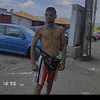 metodi.nankow2