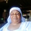 user61817469577046