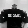 xxx_dd_xxx1
