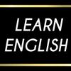 learnenglish827