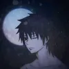 zk_isaqui