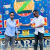 tana + garisa highway travelle
