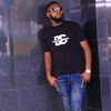 nhlanhla.mashiyan