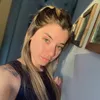 tami55731