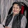 imrankhah.pti_786