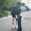 k.rstn01