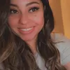 tmcervantez