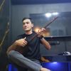 dovlet416