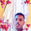 user3680825253705