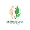 derma_tipsoficial