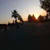 asasaasaaaaaaaa0