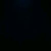 wq.dilara77