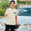 user3330637981073