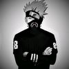 user6810408726810