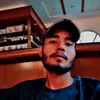sad.boy79793