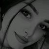 .airet.kz8