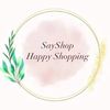 sayshop02