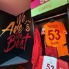 bay_53alper21