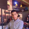 user98109357477915