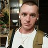 .94_oleksandr