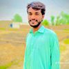 razaq.bhand2