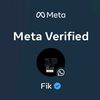 fika63077