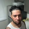 alex.com7825